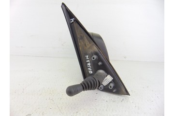 Retrovisor izquierdo, Opel Meriva Cosmo 2004