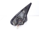 Retrovisor derecho, Peugeot 206 Xs 1999