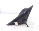 Retrovisor derecho, Hyundai Accent (Lc) Gl 4P 2003