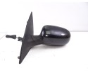 Retrovisor izquierdo, Opel Corsa C Cosmo 2006