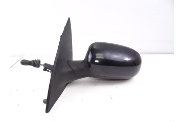 Retrovisor izquierdo, Opel Corsa C Cosmo 2006