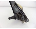 Retrovisor izquierdo, Peugeot 206 Sw X-line 2003, ORO