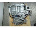 Caja cambios, Renault Scenic Ii (Jm) Confort Dynamique 2007, ND0002
