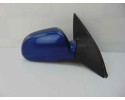 Retrovisor derecho, Daewoo Nubira Berlina Cdx 2003