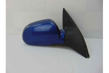 Retrovisor derecho, Daewoo Nubira Berlina Cdx 2003