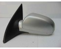 Retrovisor izquierdo, Daewoo Nubira Berlina Cdx 2004