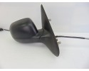 Retrovisor derecho, Seat Ibiza (6K1) Stella 2000