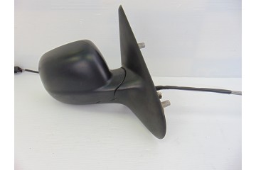 Retrovisor derecho, Seat Ibiza (6K1) Stella 2000