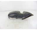 Retrovisor derecho, Daewoo Lanos Cool 1999