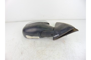 Retrovisor derecho, Daewoo Lanos Cool 1999