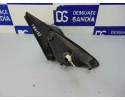 Retrovisor izquierdo, Ford Mondeo Berlina (Ge) Ambiente 2003