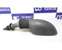 Retrovisor derecho, Ford Ka (Ccq) 2 Collection 1997