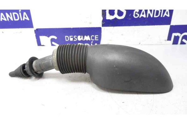 Retrovisor derecho, Ford Ka (Ccq) 2 Collection 1997