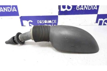 Retrovisor derecho, Ford Ka (Ccq) 2 Collection 1997