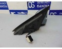 Retrovisor derecho, Audi A6 Berlina (4B2) 2.8 Quattro 2000
