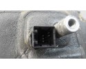 Retrovisor izquierdo, Hyundai Matrix (Fc) 1.6 Gls 2004