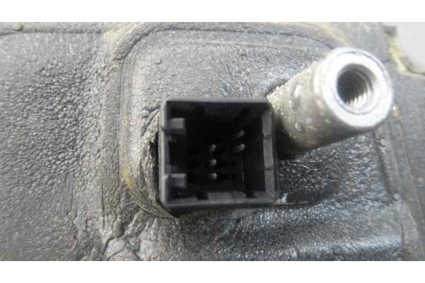Retrovisor izquierdo, Hyundai Matrix (Fc) 1.6 Gls 2004