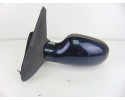 Retrovisor izquierdo, Renault Megane I Fase 2 Cabriolet (Ea...) 1.6 16V Dynamique 1999