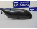 Retrovisor izquierdo, Mercedes-benz Clase a (Bm 168) 170 Cdi (168.008) 1999