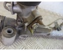 Cremallera direccion, Opel Astra H Twin Top Enjoy 2006, 13188614