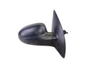 Retrovisor derecho, Chevrolet Kalos 1.2 S (D/a) 2005