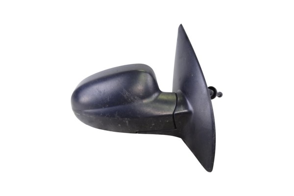 Retrovisor derecho, Chevrolet Kalos 1.2 S (D/a) 2005