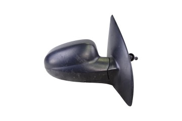 Retrovisor derecho, Chevrolet Kalos 1.2 S (D/a) 2005