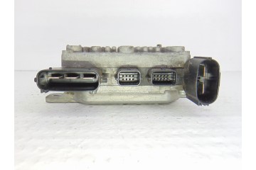 34710SC020  MODULO ELECTRONICO SUBARU FORESTER (S12/SH) XS Classic 2010 34710SC020 196077 SUBARU - 4