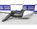 Retrovisor derecho, Seat Ibiza (6L1) Cool 2007