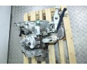 Caja cambios, Opel Corsa C Club 2002