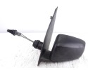Retrovisor izquierdo, Fiat Ii Panda (169) 1.2 8V Dynamic 2005