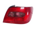 Piloto trasero izquierdo, Citroen Xsara Berlina 2.0 HDi Exclusive (80kW) 2002