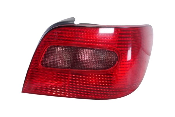 Piloto trasero izquierdo, Citroen Xsara Berlina 2.0 HDi Exclusive (80kW) 2002