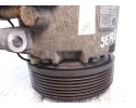 Compresor aire acondicionado, Bmw Serie 1 Berlina (E81/E87) 116i 2007, 9156820
