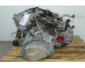 Caja cambios, Peugeot 206 Xr 1999, 20DL52