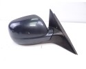 Retrovisor derecho, Volkswagen Passat Berlina (3B3) Advance 2003