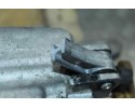 Caja cambios, Bmw Serie 3 Berlina (E46) 320d, HCI