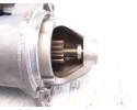 Motor arranque, Opel Vectra C Berlina Club 2004