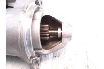 Motor arranque, Opel Vectra C Berlina Club 2004