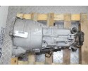 Caja cambios, Bmw Serie 3 Berlina (E46) 320d 1998, HDZ