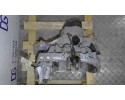 Caja cambios, Renault Twingo I (C06) 1.3 Wind 1994, JB1052