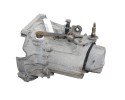 Caja cambios, Citroen Xsara Berlina 1.6 16V Chrono 2003, 20CN28