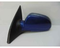 Retrovisor izquierdo, Daewoo Nubira Berlina Cdx 2003
