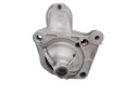Motor arranque, Renault Trafic Ii Combi 9 - plazas (L2H1) acristalado, Combi largo 2002
