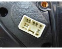 Retrovisor derecho, Daewoo Nubira Berlina Cdx 2004