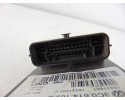 Abs, Volkswagen Passat Variant (3C5) Advance 2008, 3C0614109C