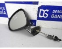 Retrovisor izquierdo, Daewoo Matiz Cd 1998
