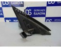 Retrovisor izquierdo, Audi A6 Berlina (4B2) 2.5 Tdi 1999