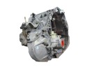 Caja cambios, Citroen Xsara Berlina 1.9 Td Sx 1997, 20TA45