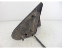 Retrovisor derecho, Volkswagen Polo Iii Berlina (6N2) Conceptline 2001